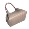 PT, Powder Pink