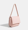 PE, Baby Pink