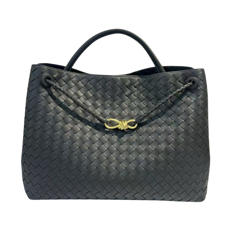 PL (Large), Black *EARLY-SEPT*