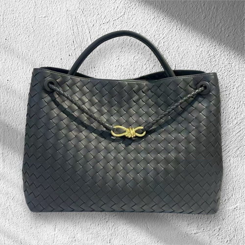 PL (Large), Black *EARLY-SEPT*