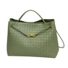 PL (Large), Olive