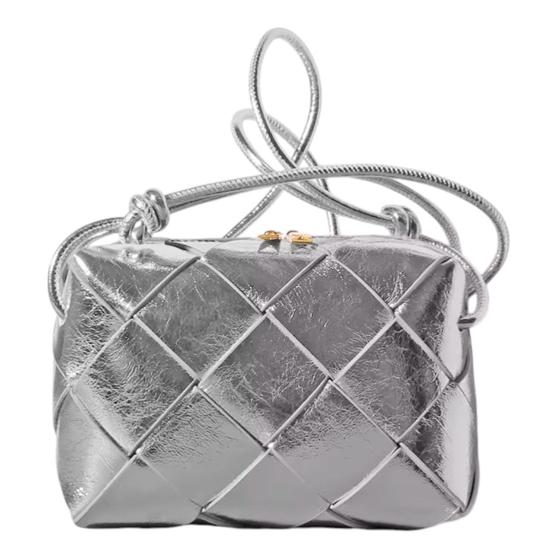 PV, Silver