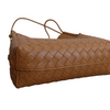 Anna 'Carry-All' Tote Bag, Tan *EARLY-SEPT*