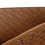 Anna 'Carry-All' Tote Bag, Tan *EARLY-SEPT*