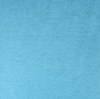 Don't Forget Me (13 Colours) *AUG/SEPT DELIVERY*