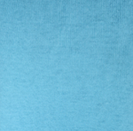 Don't Forget Me (13 Colours) *AUG/SEPT DELIVERY*