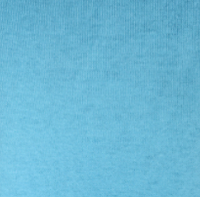 Don't Forget Me (13 Colours) *AUG/SEPT DELIVERY*