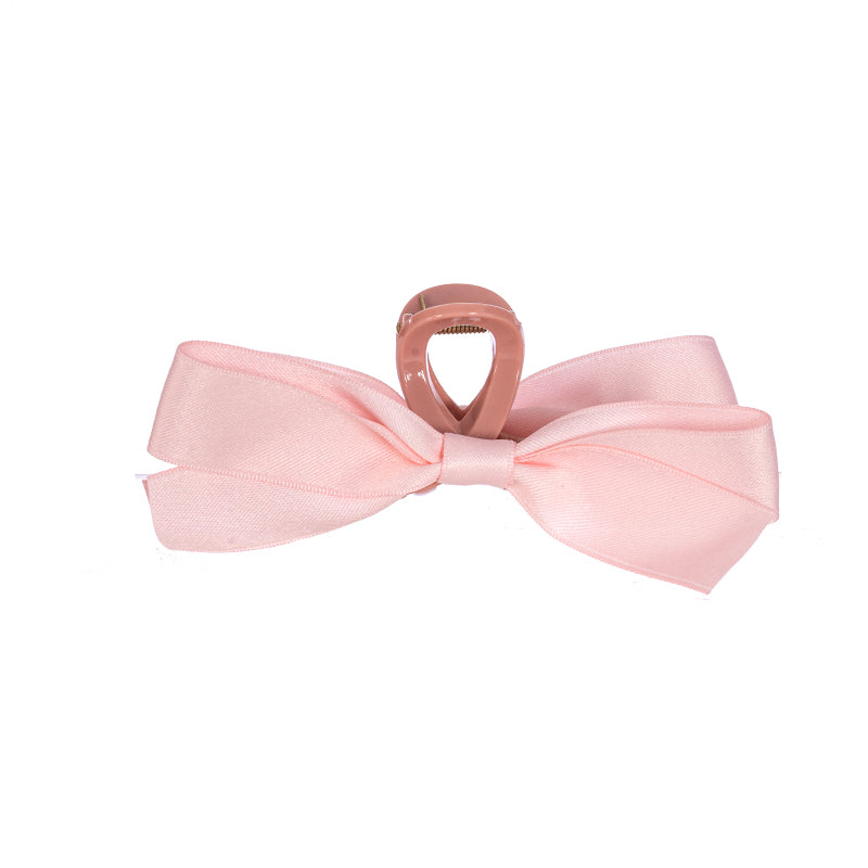 Beau Claw Clip, Ballet