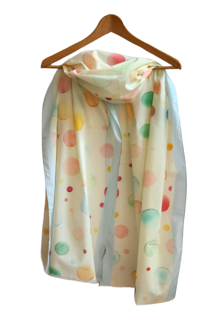 Baby Doll *AUG/SEPT DELIVERY*