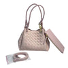 PT, Powder Pink