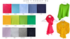Don't Forget Me (13 Colours) *AUG/SEPT DELIVERY*
