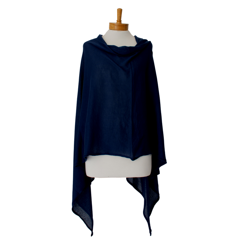 Don't Forget Me (13 Colours) *AUG/SEPT DELIVERY*