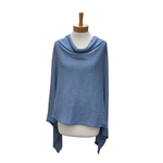 Don't Forget Me (13 Colours) *AUG/SEPT DELIVERY*