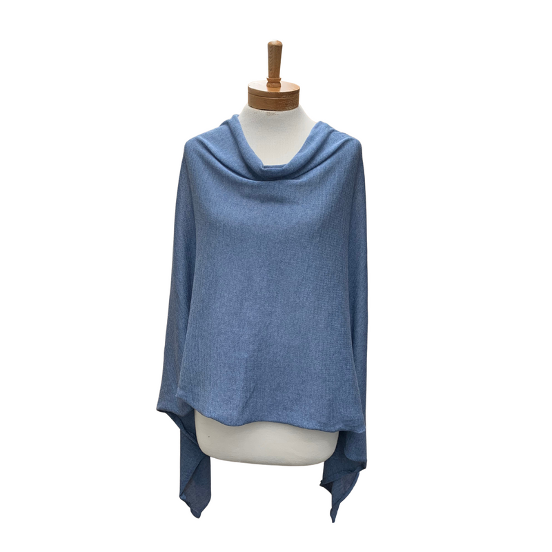 Don't Forget Me (13 Colours) *AUG/SEPT DELIVERY*