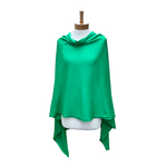 Don't Forget Me (13 Colours) *AUG/SEPT DELIVERY*