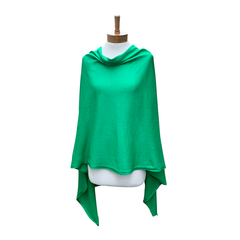 Don't Forget Me (13 Colours) *AUG/SEPT DELIVERY*