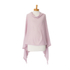 Don't Forget Me (13 Colours) *AUG/SEPT DELIVERY*