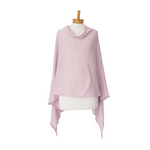 Don't Forget Me (13 Colours) *AUG/SEPT DELIVERY*