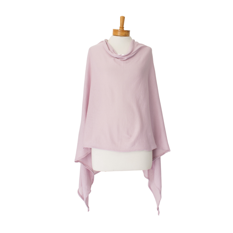 Don't Forget Me (13 Colours) *AUG/SEPT DELIVERY*