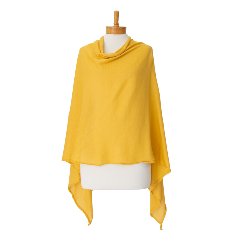 Don't Forget Me (13 Colours) *AUG/SEPT DELIVERY*