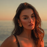 Bronte