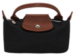 Eloise, Black
