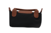 Eloise, Black