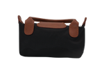 Eloise, Black