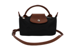 Eloise, Black