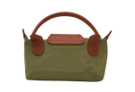 Eloise, Olive