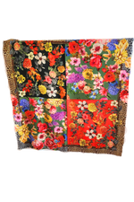 Free *AUG/SEPT DELIVERY*