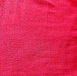 Don't Forget Me (13 Colours) *AUG/SEPT DELIVERY*