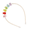 Gummy Bears Pearl Headband