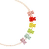 Gummy Bears Pearl Headband