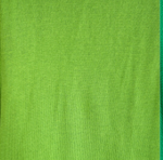 Don't Forget Me (13 Colours) *AUG/SEPT DELIVERY*