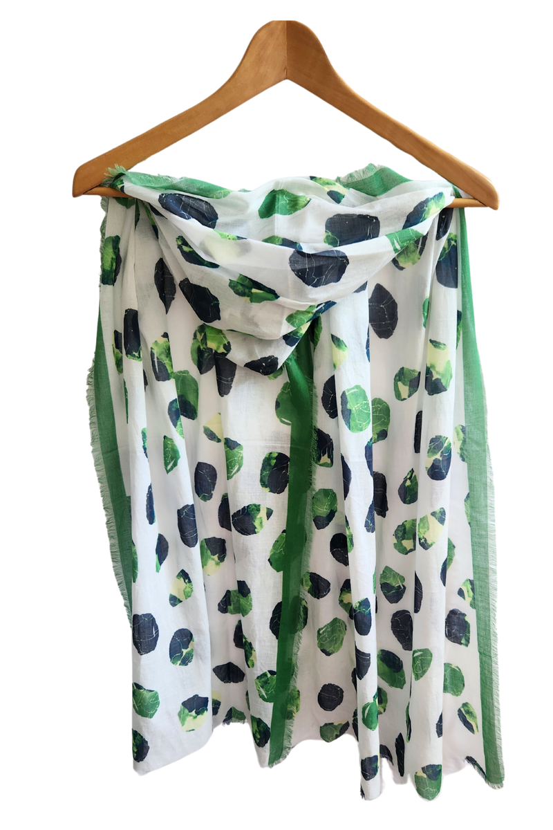 Green Light *AUG/SEPT DELIVERY*