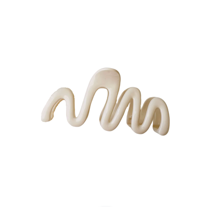 Harry, Cream