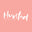 HUNTED Wholesale Fashion logo