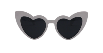 White Heart