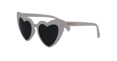 White Heart