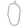 02 Freshwater Pearl Necklace