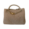 PL (Small), Latte