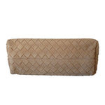 PL (Small), Latte