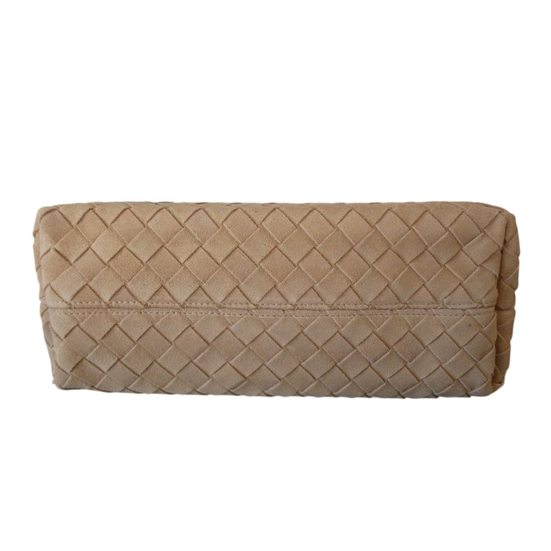 PL (Small), Latte