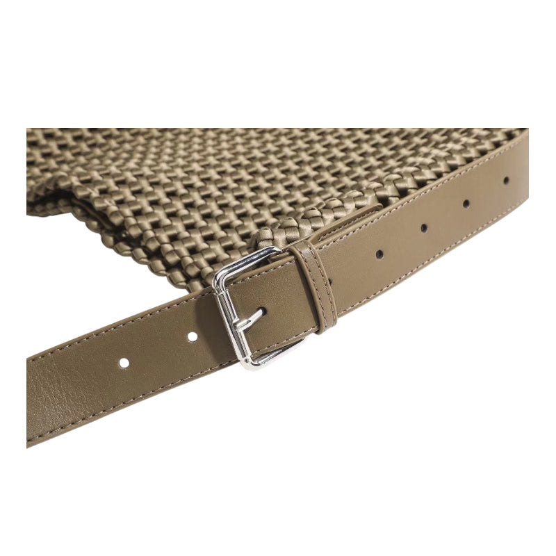 PK, Olive