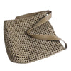 PK, Olive