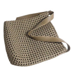 PK, Olive