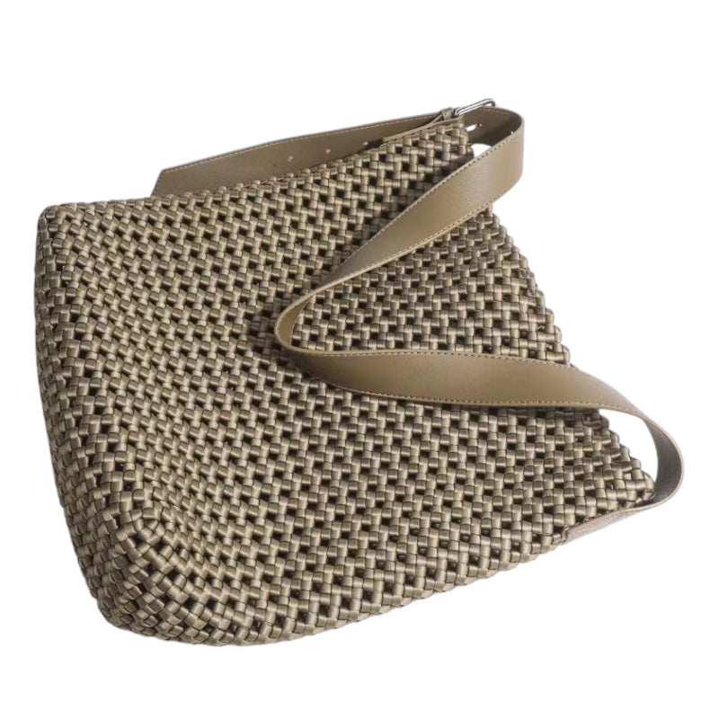 PK, Olive