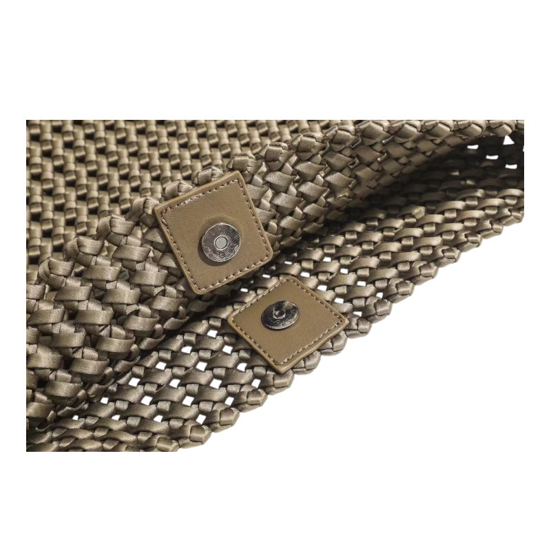 PK, Olive