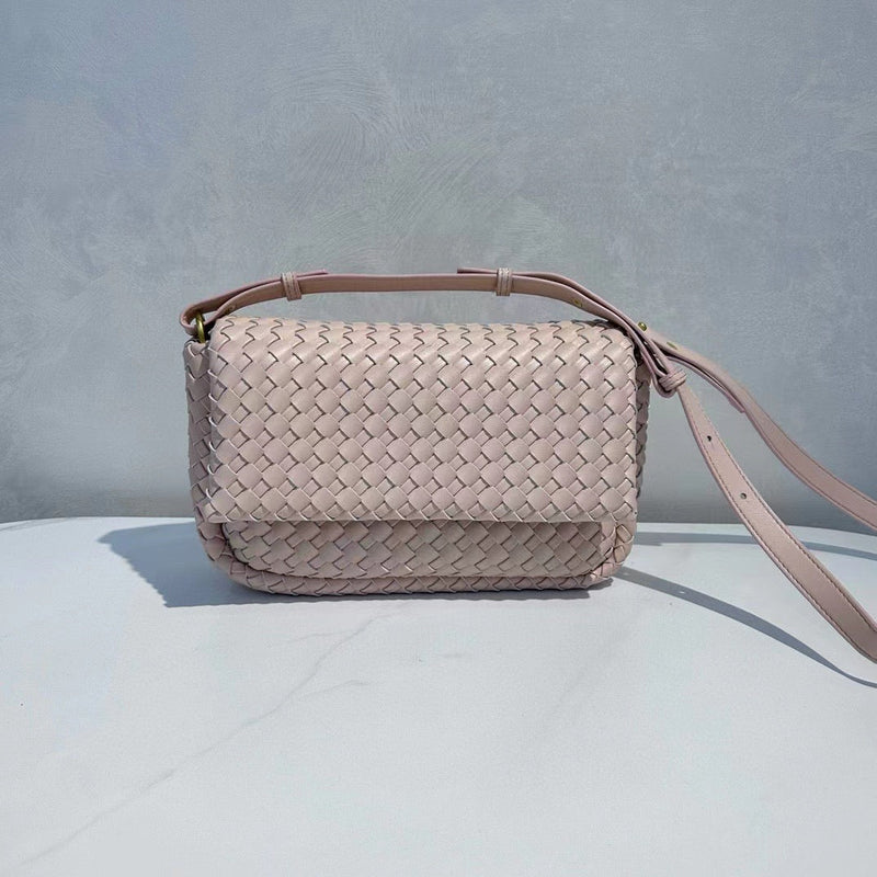 PE, Baby Pink